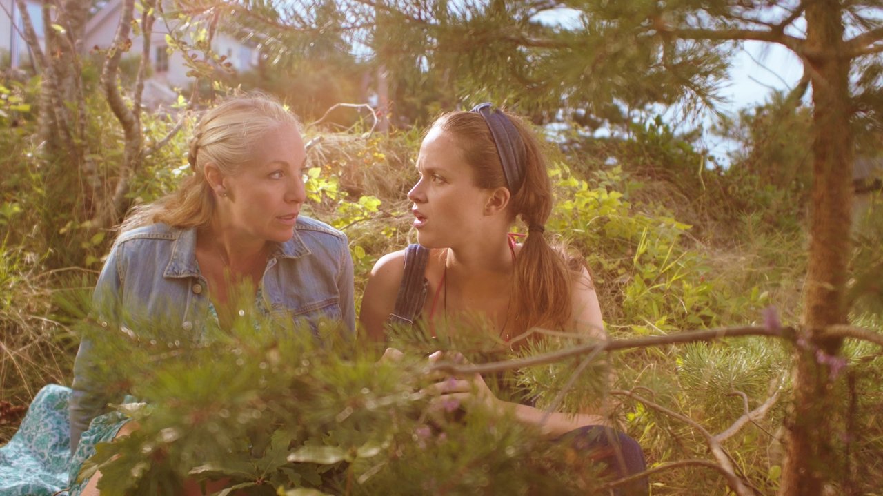 Neste sommer - Season 5 Episode 8 : Hurt Friend & Finder's Reward - Part 1
