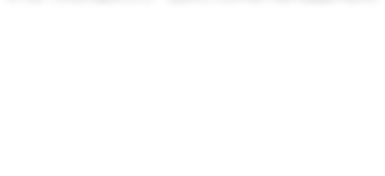 Время