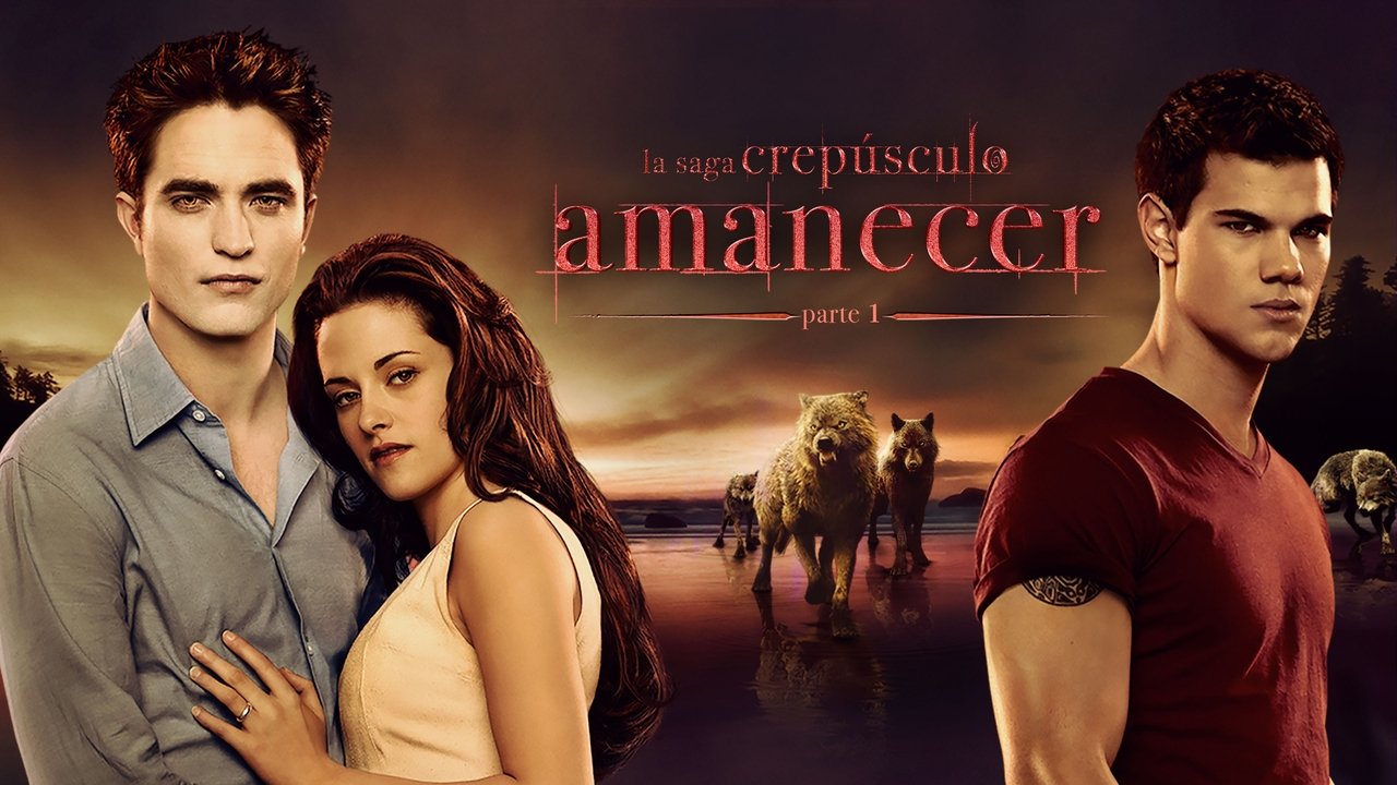 title image