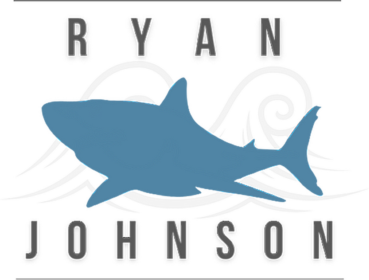 Ryan Johnson