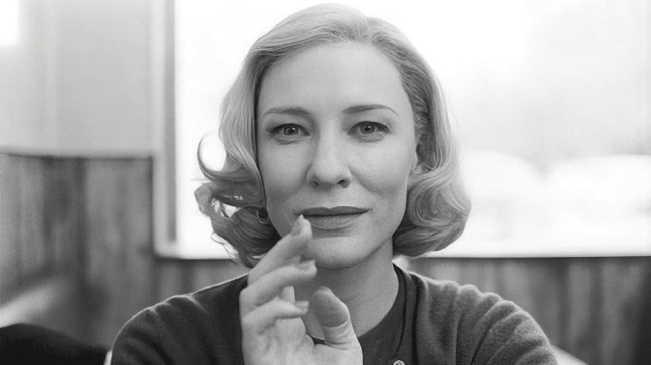 Carol
