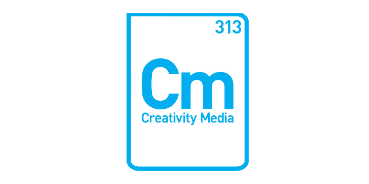 Creativity Media