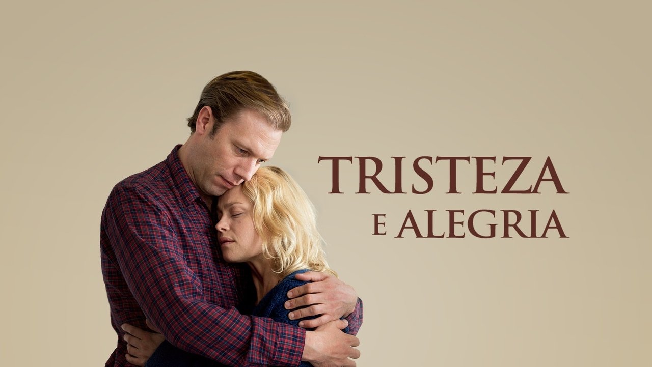 title image