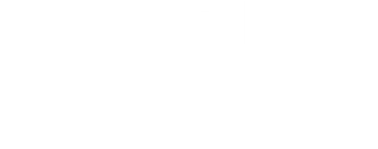 Цельнометаллическая оболочка