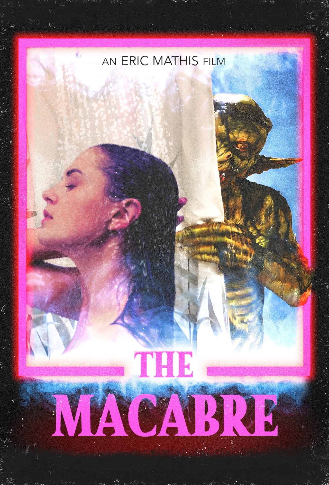 The Macabre The Macabre