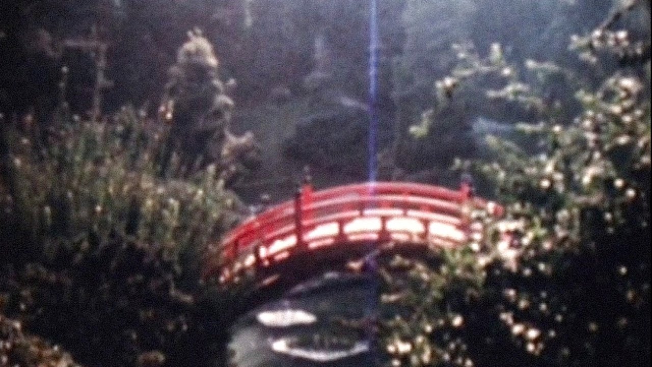 title image