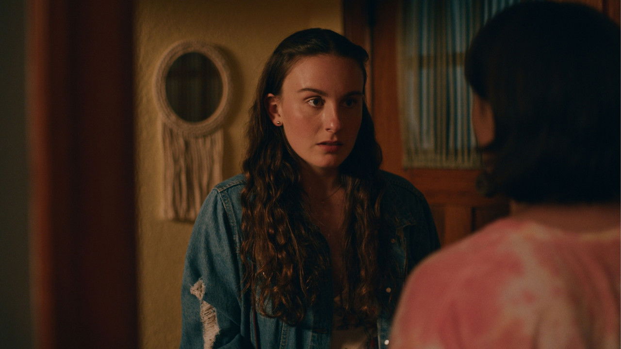 Les faillites d'Astrid — Épisode 5