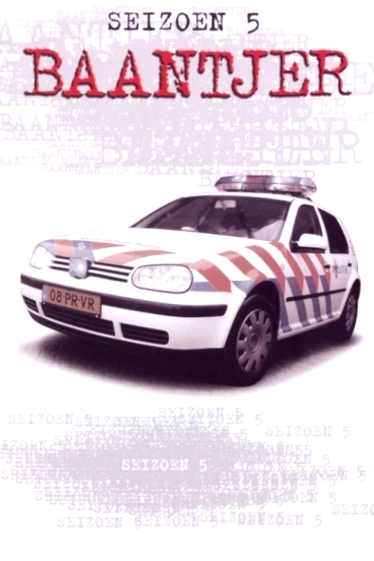 Säsong 5
