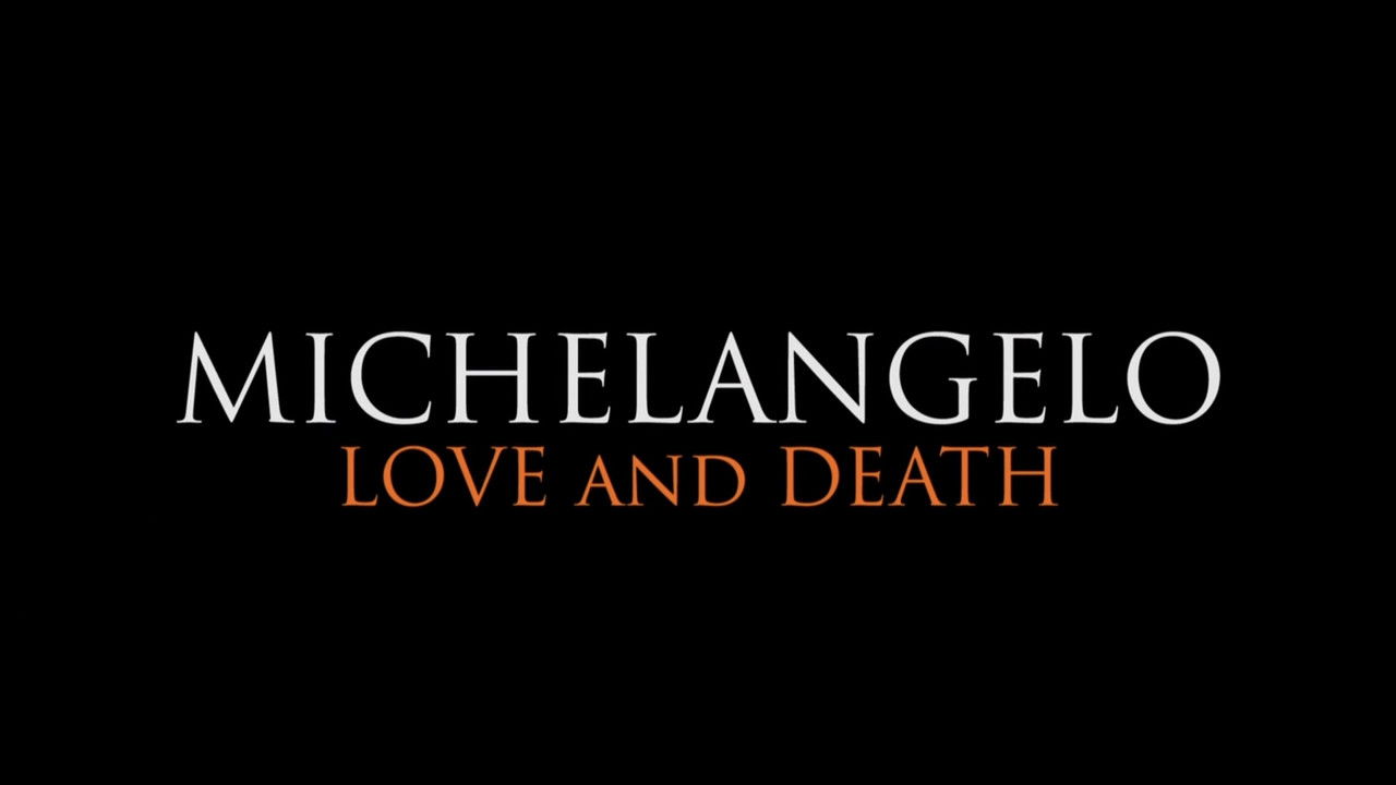 Great Art — Épisode 3