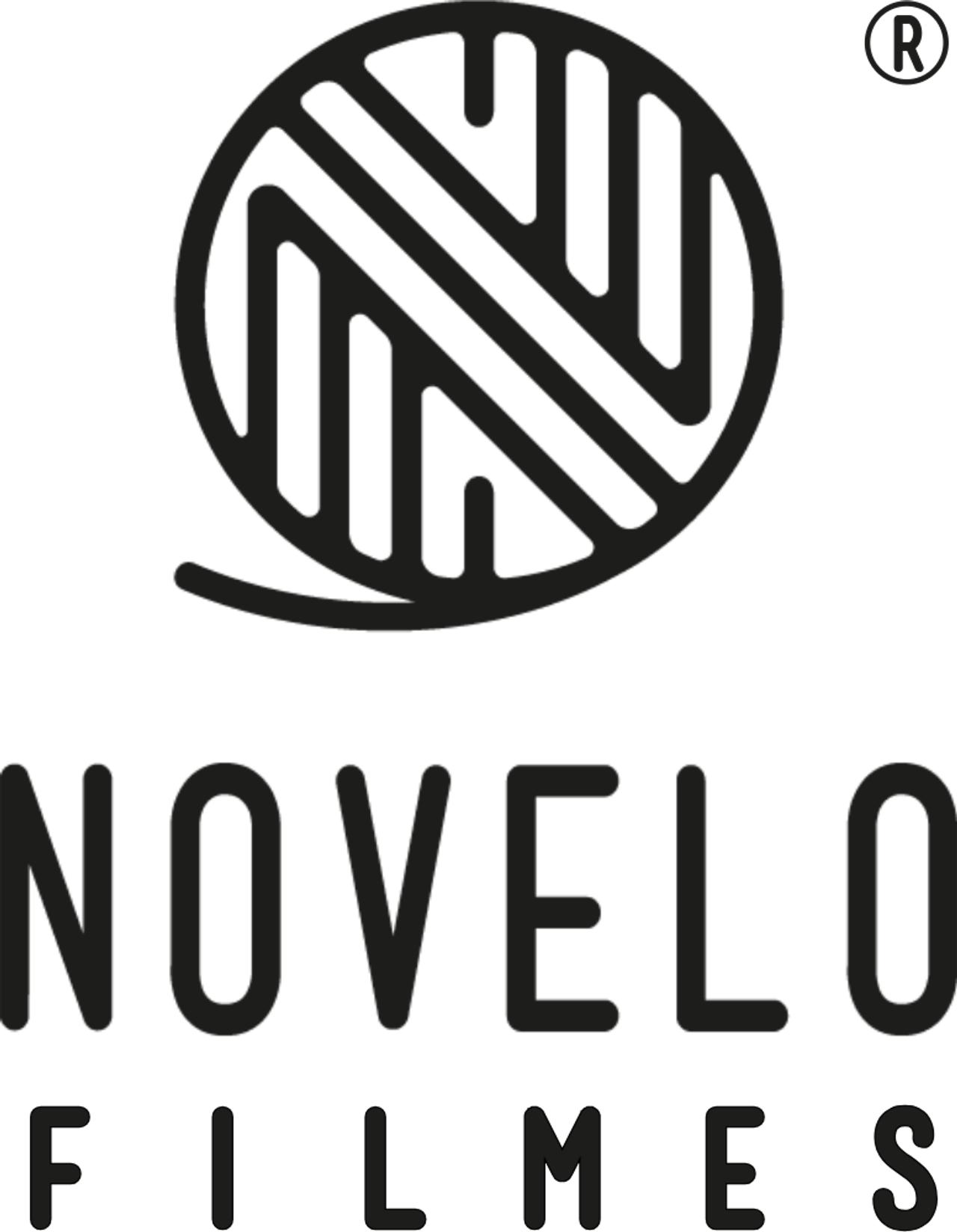 Novelo Filmes