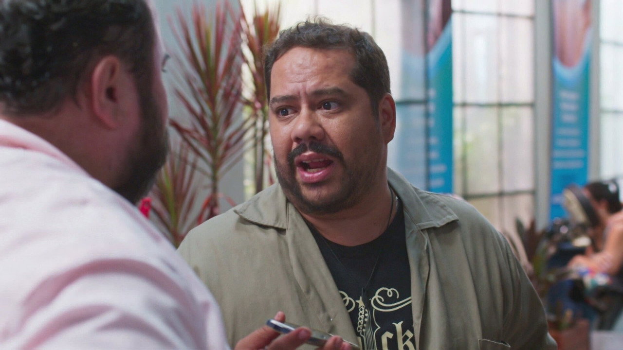 assista ao episódio 8 da temporada 2
