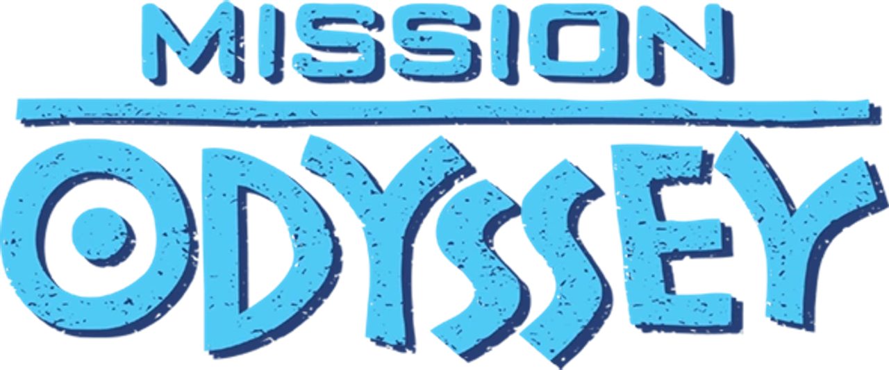 L’Odyssée