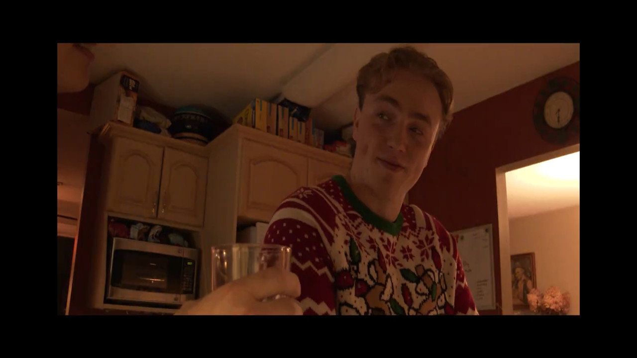scenes 8