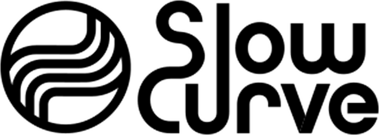 slowcurve