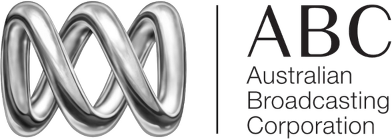 Australian Broadcasting Corporation