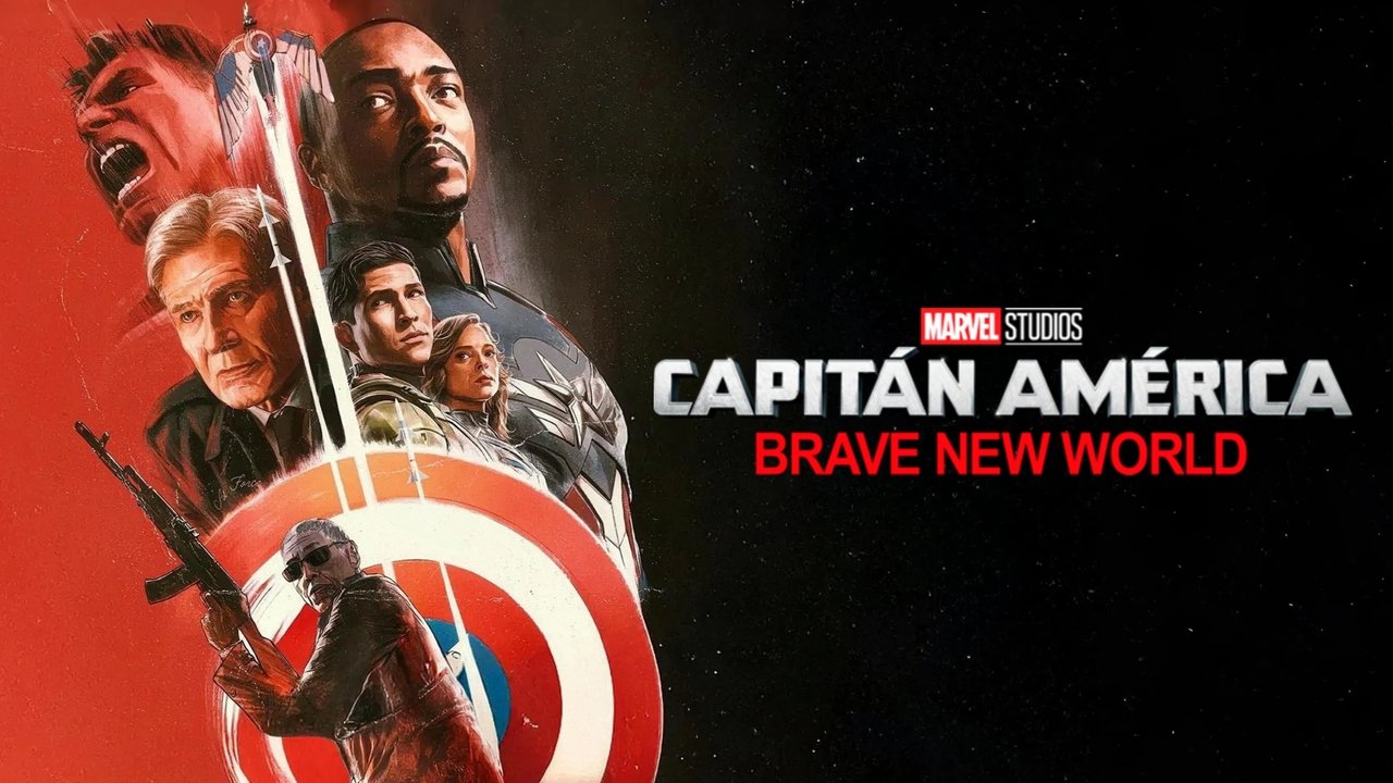 title image