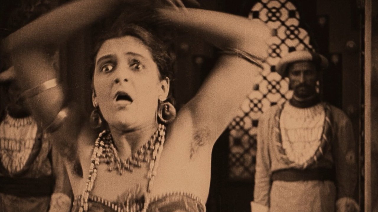 title image