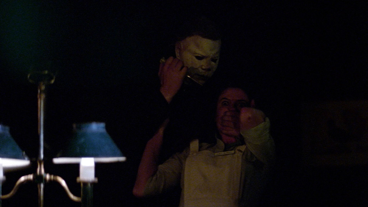 Halloween II background 14