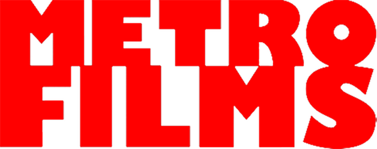 Metro Films