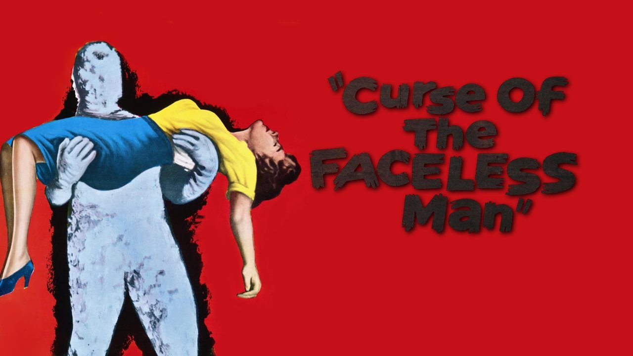 title image