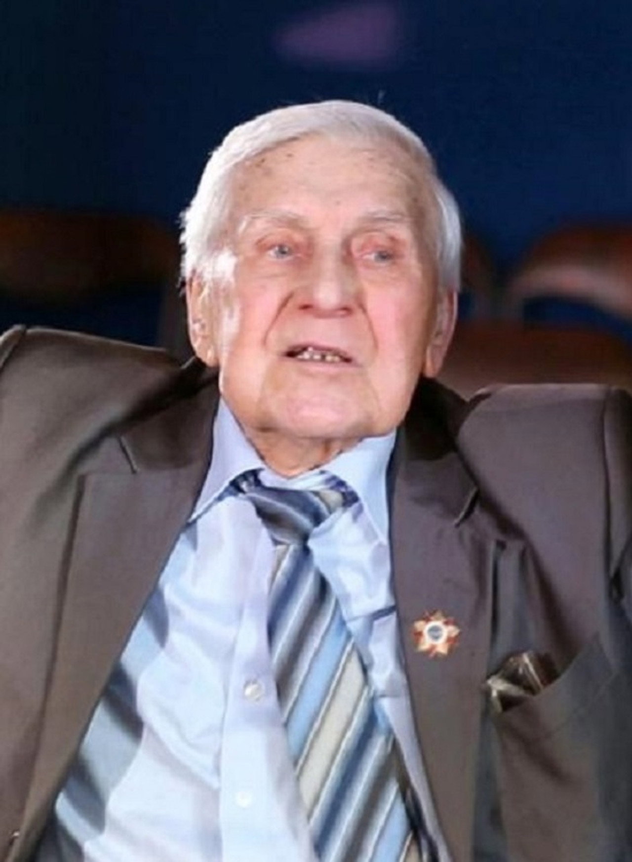 Placeholder image
