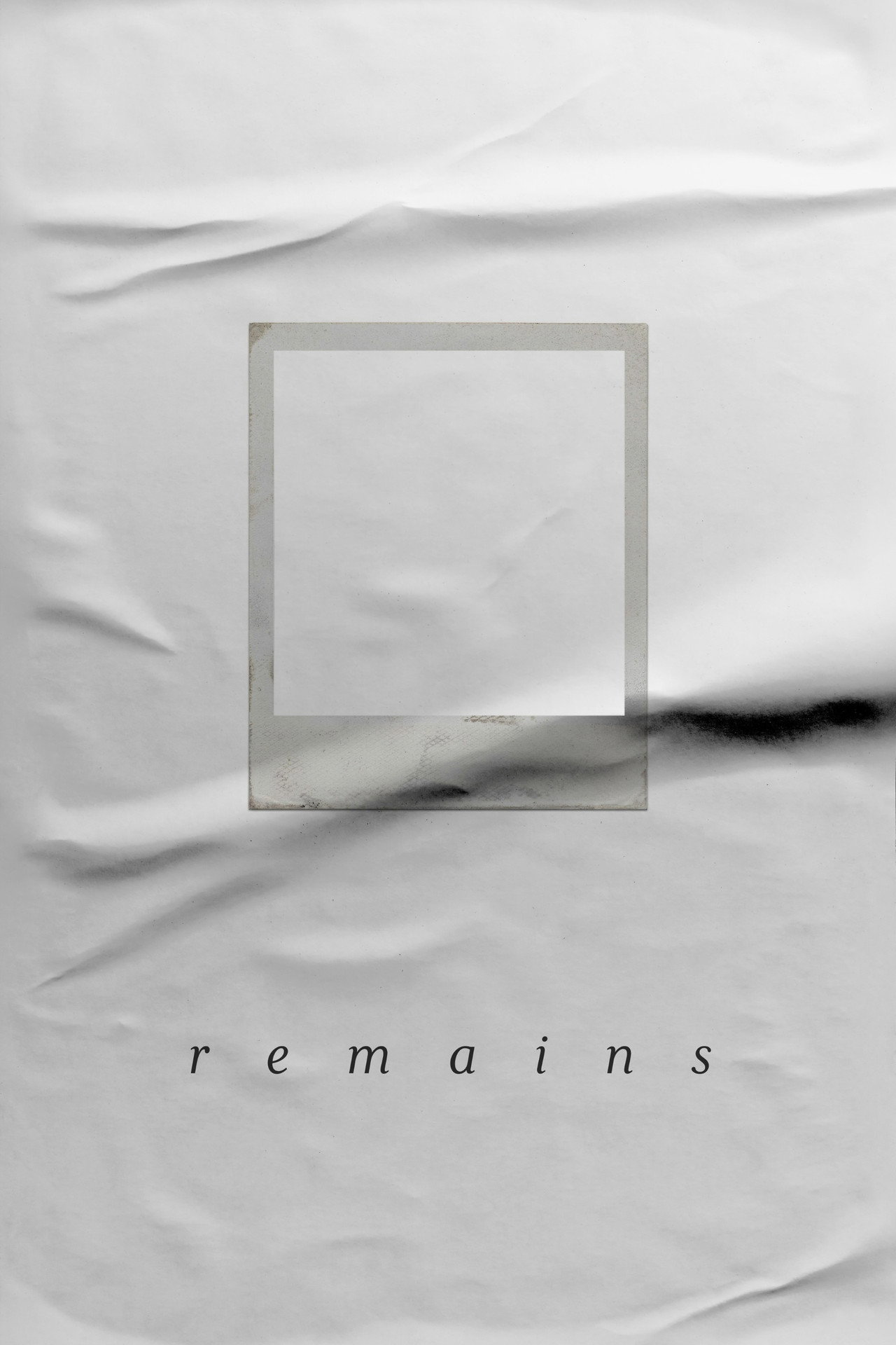 Remains