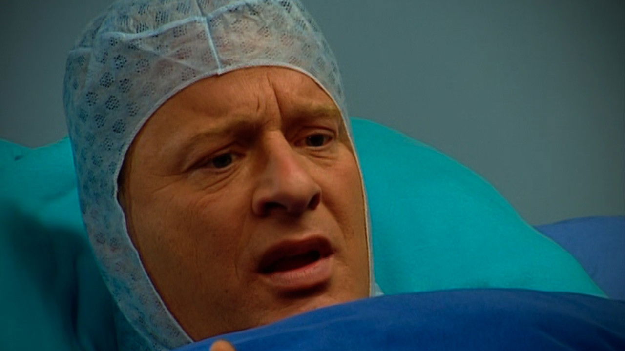 Hausmeister Krause – Ordnung muss sein — Épisode 1