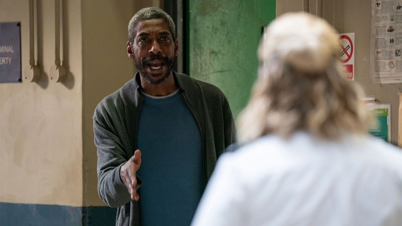 Screw — Épisode 3