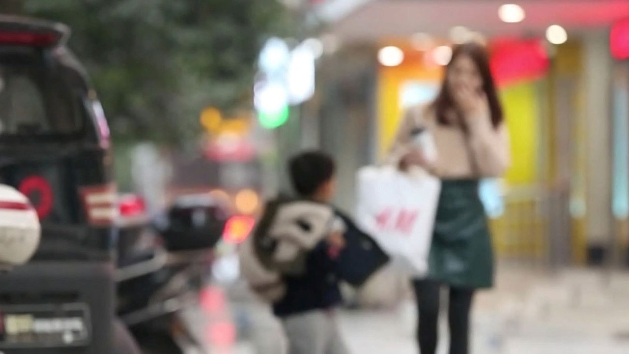 传奇故事 — Épisode 60