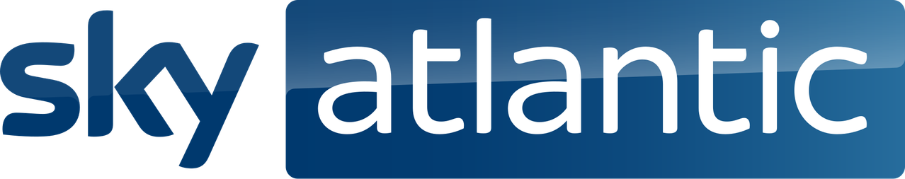 Sky Atlantic