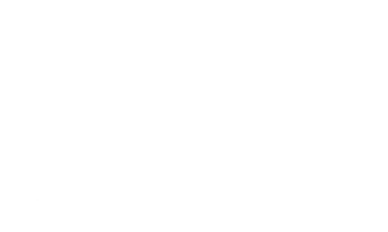 Viva La Vida