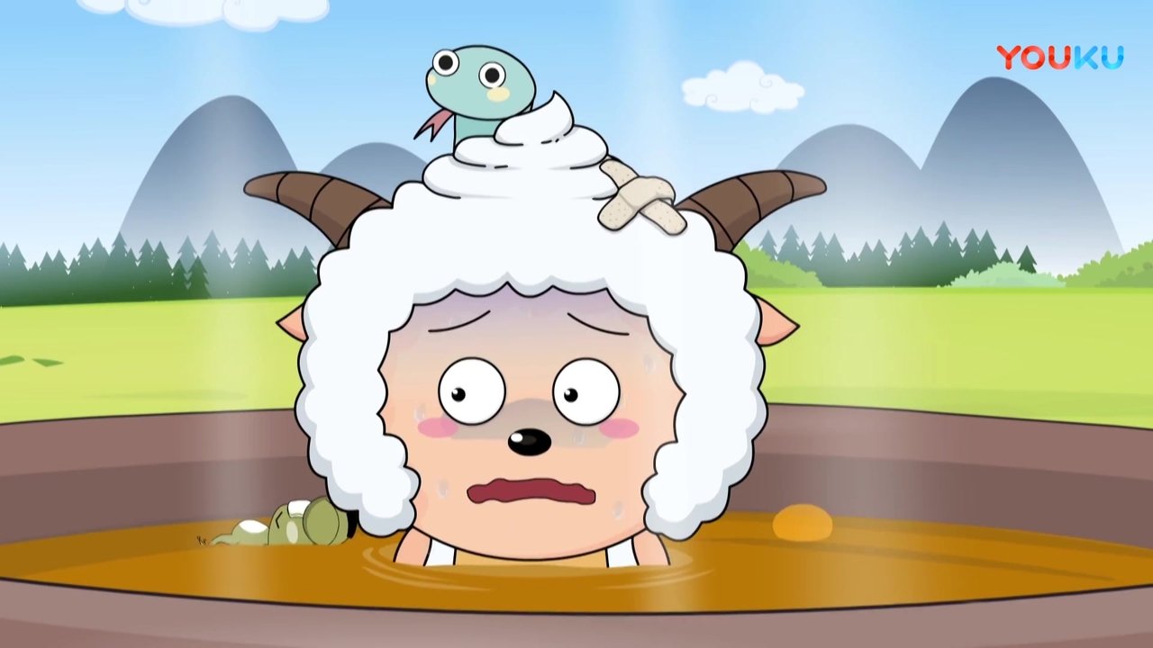 Episode 12