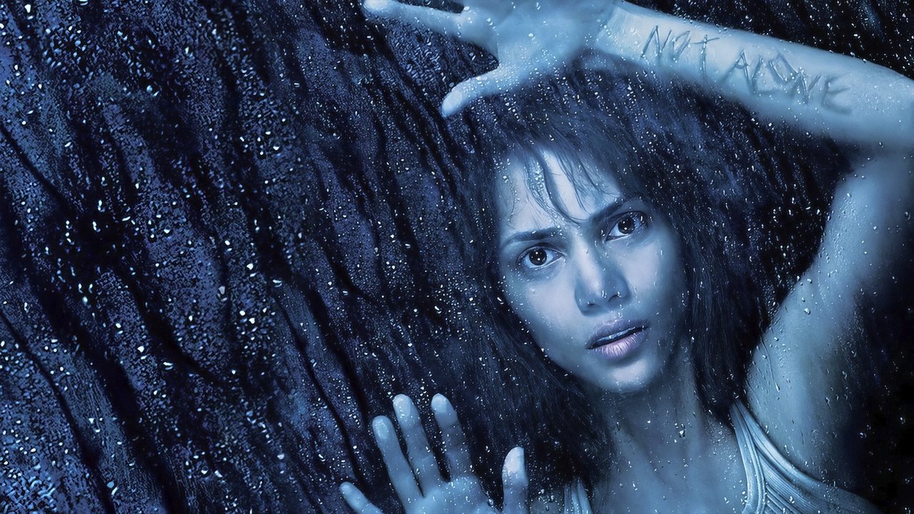 Gothika (2003)