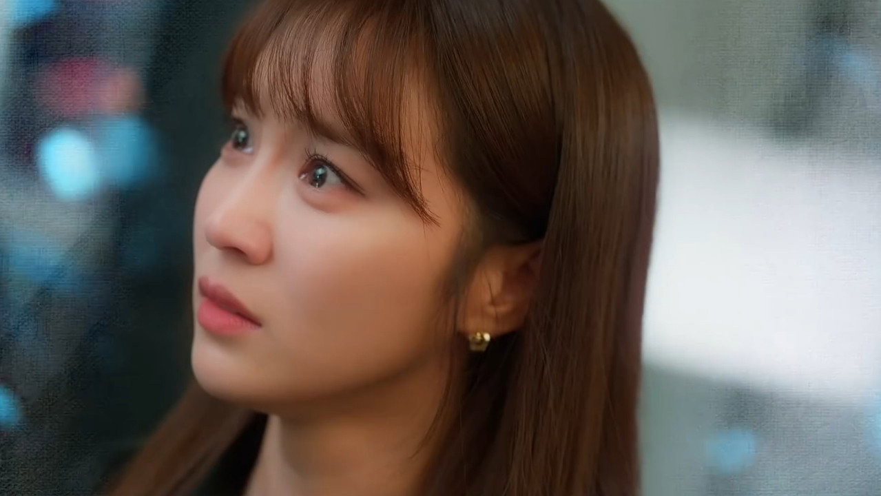 완벽한 결혼의 정석 (2023) trailer