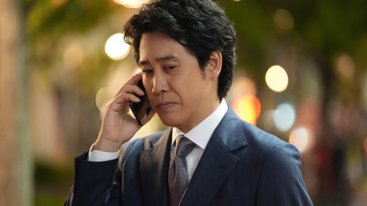 assista ao episódio 3 da temporada 1