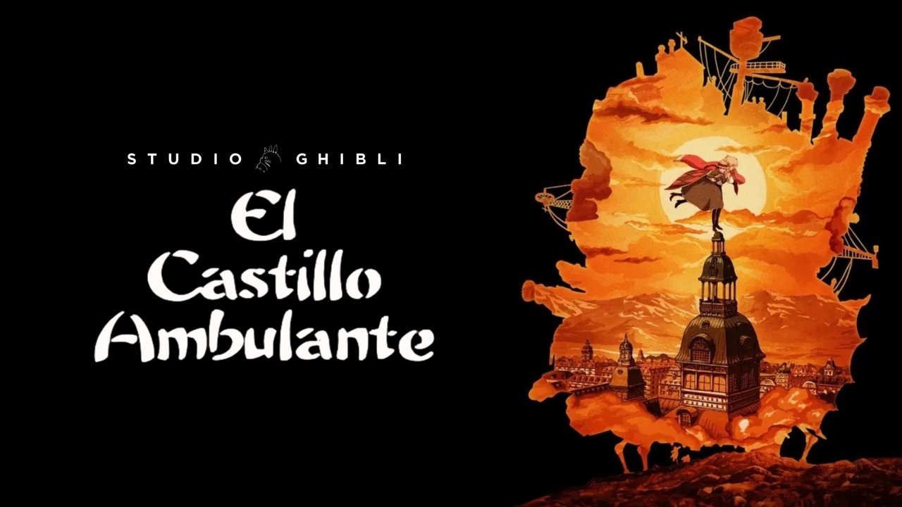 title image