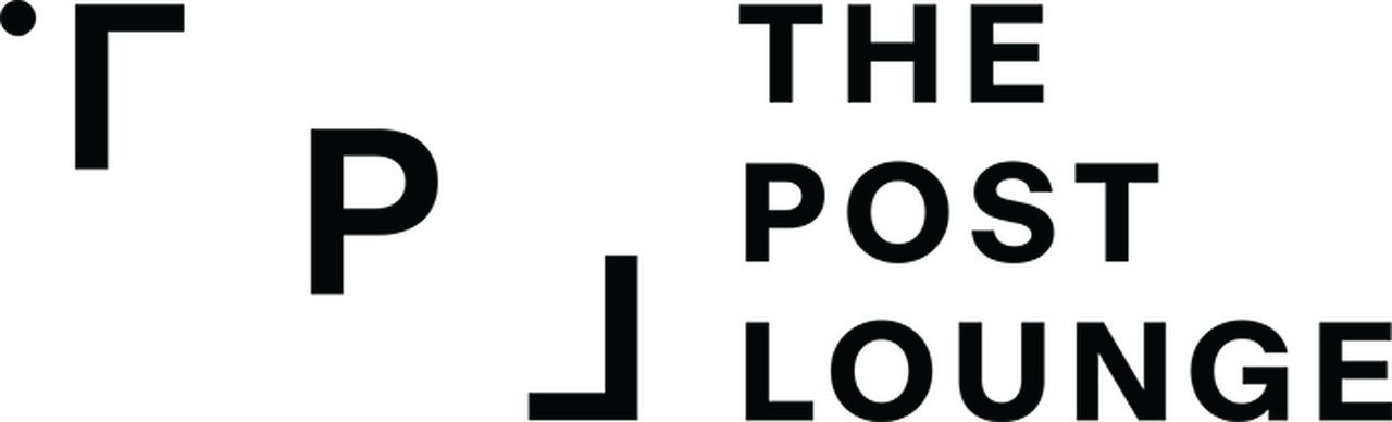 The Post Lounge