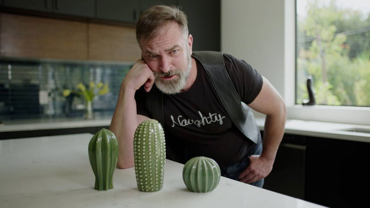 Sex Life — Épisode 6