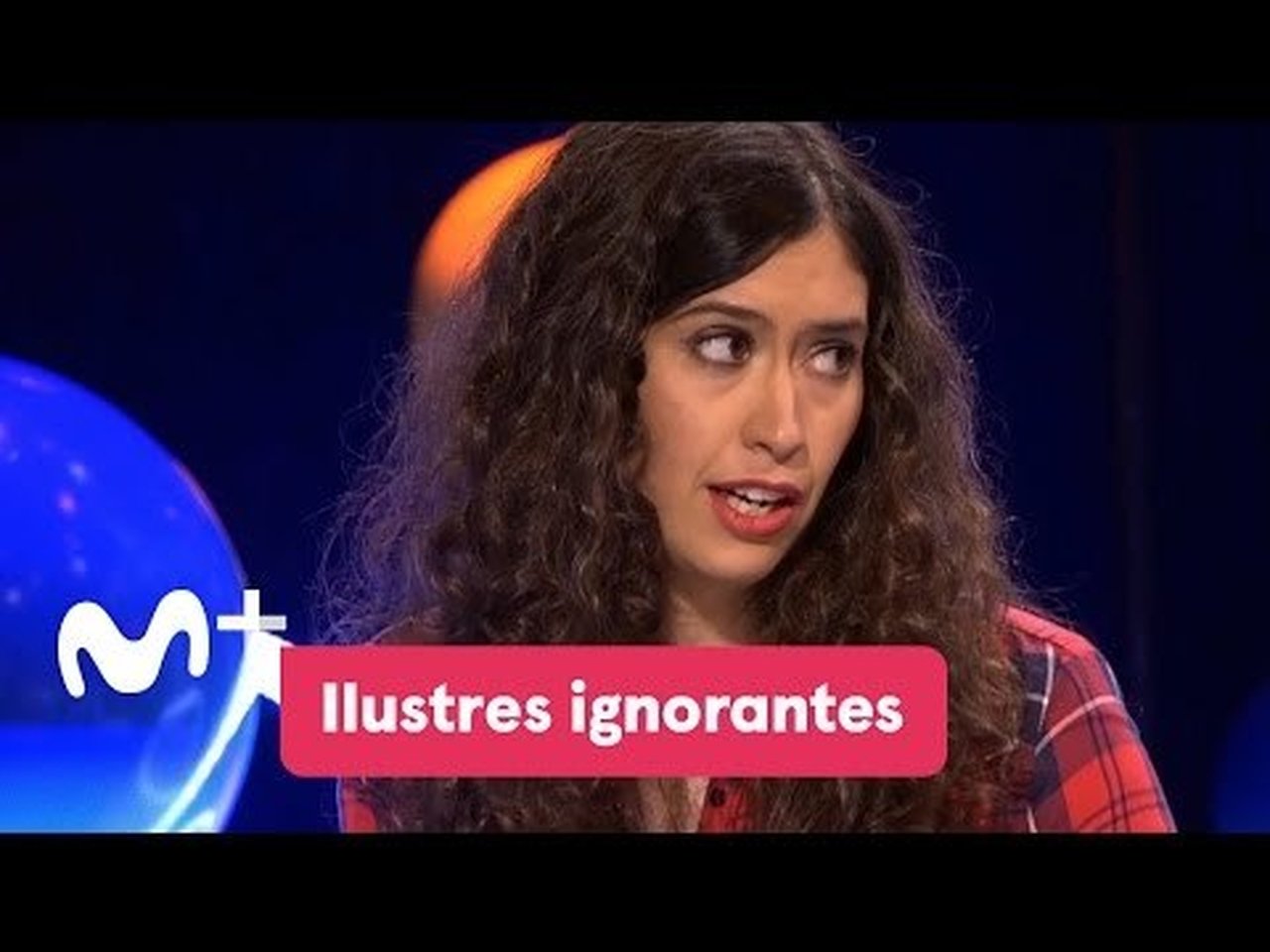 Ilustres Ignorantes - Season 10 Episode 16 : Episode 16