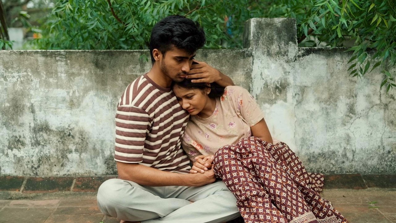 Heart Beat - Season 2 Episode 42 : Radhi's School Love