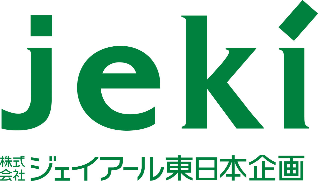 jeki