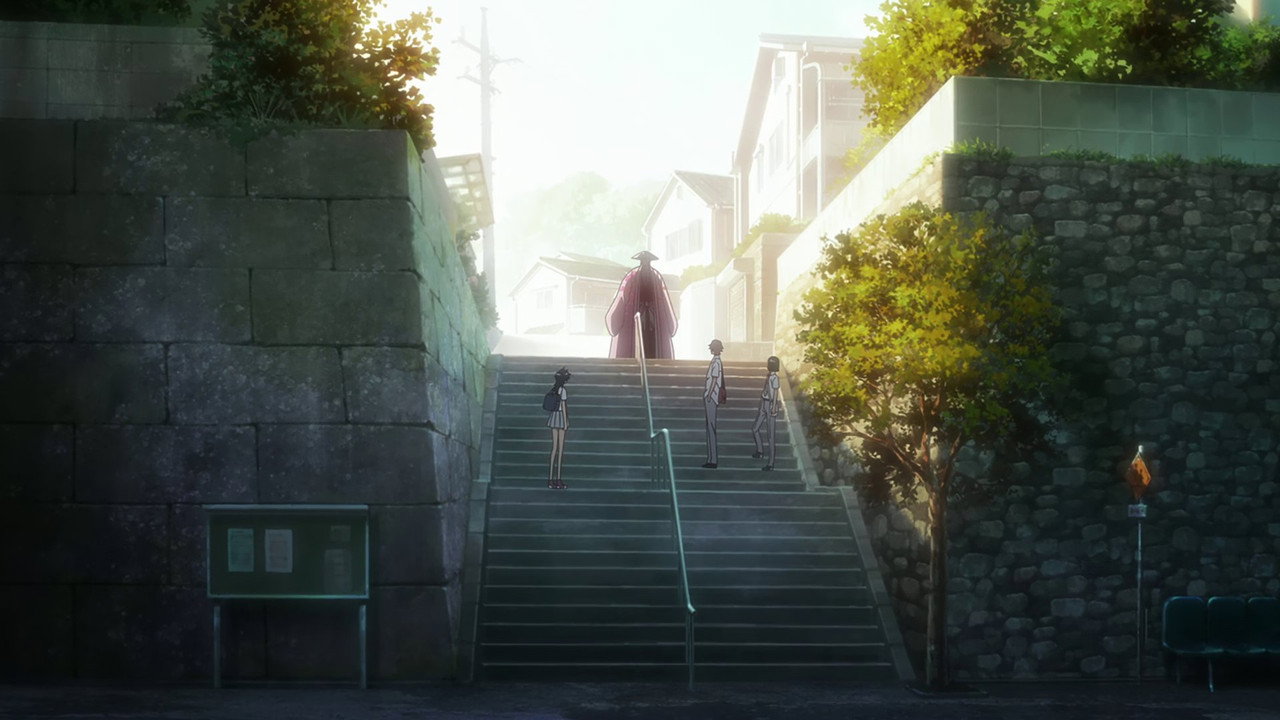 scenes 138