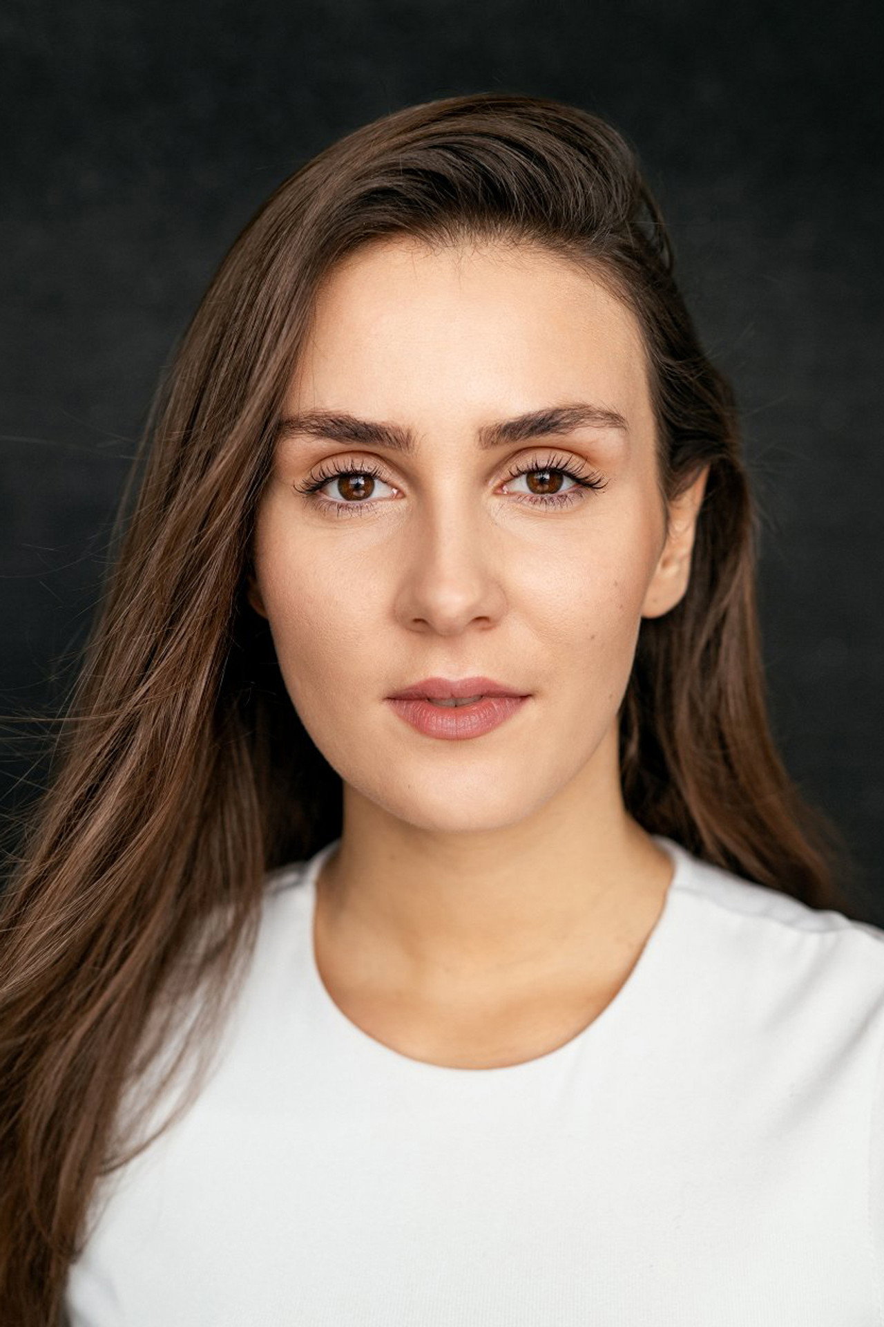 Barbora Panáková