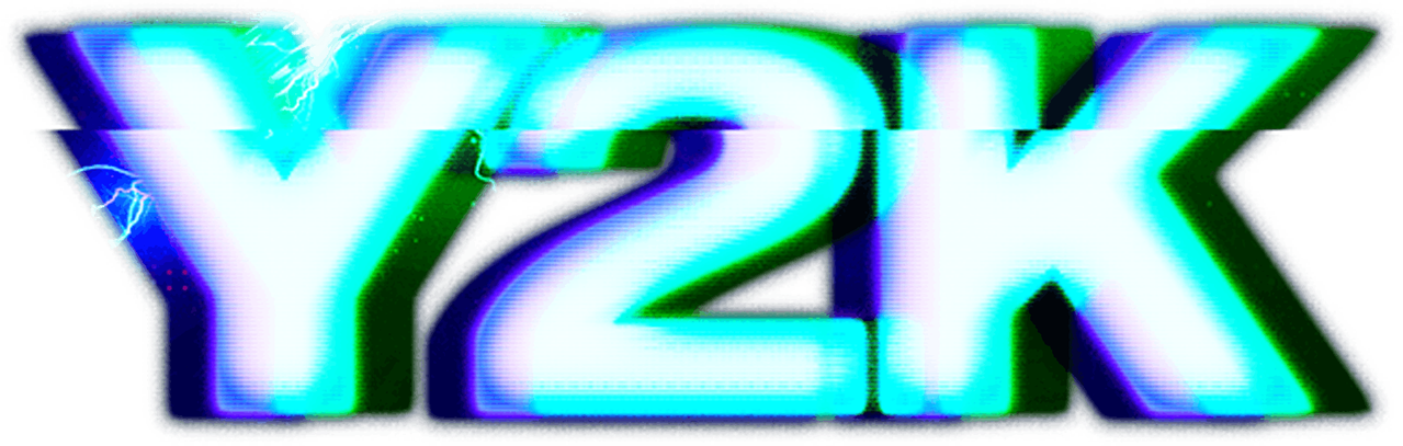 Y2K