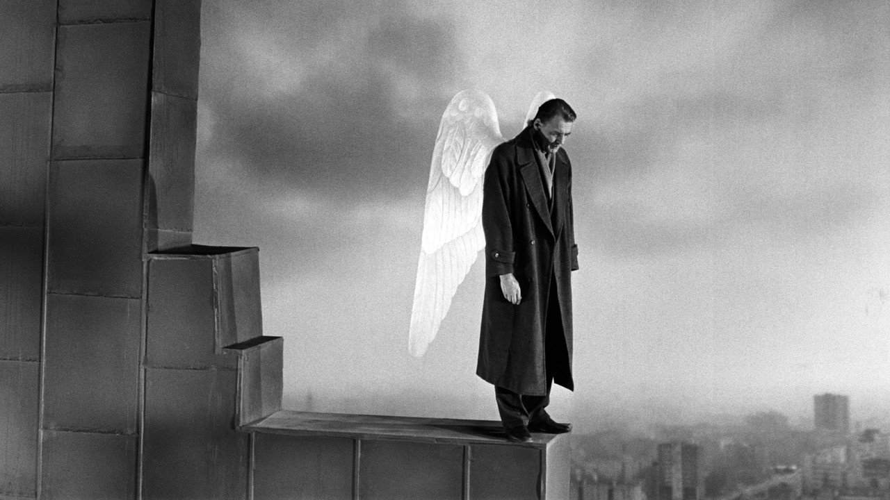 Wings of Desire background 64