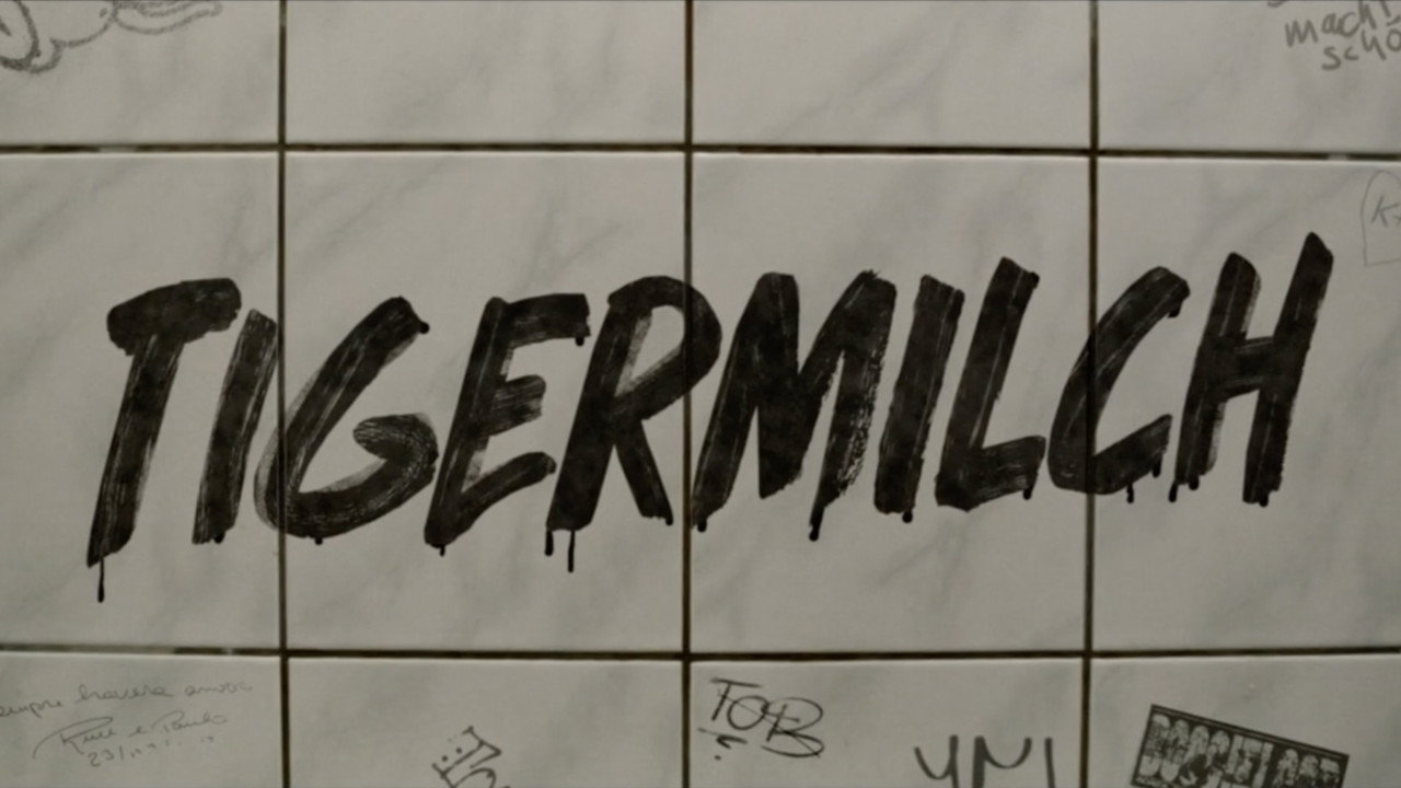 Filmgalerie — 30