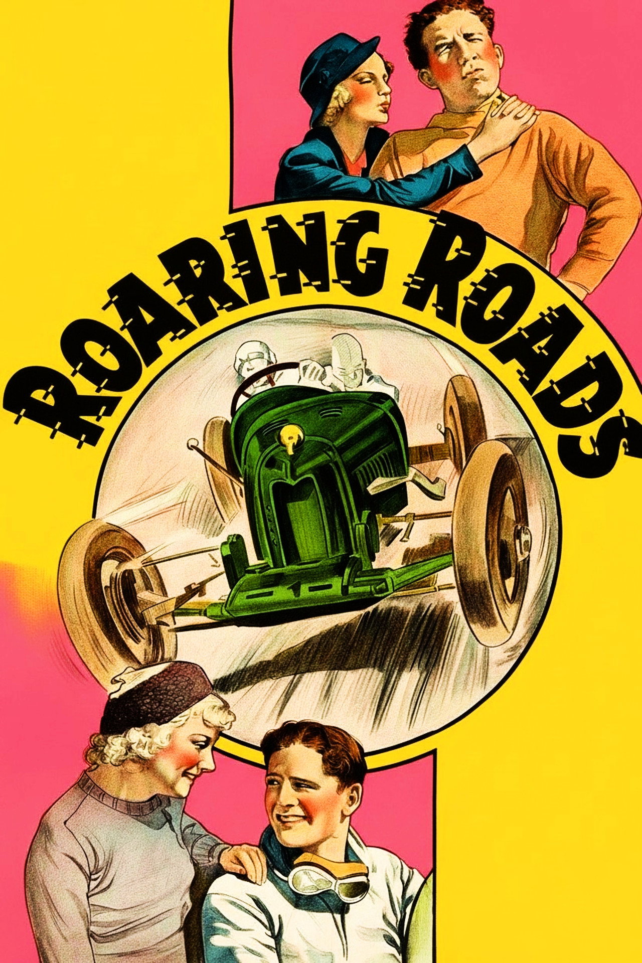 Placeholder image