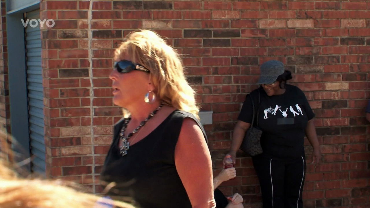 Bounty Hunter Bubba Fett