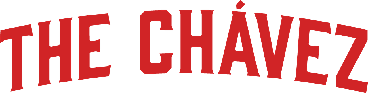 Los Chávez