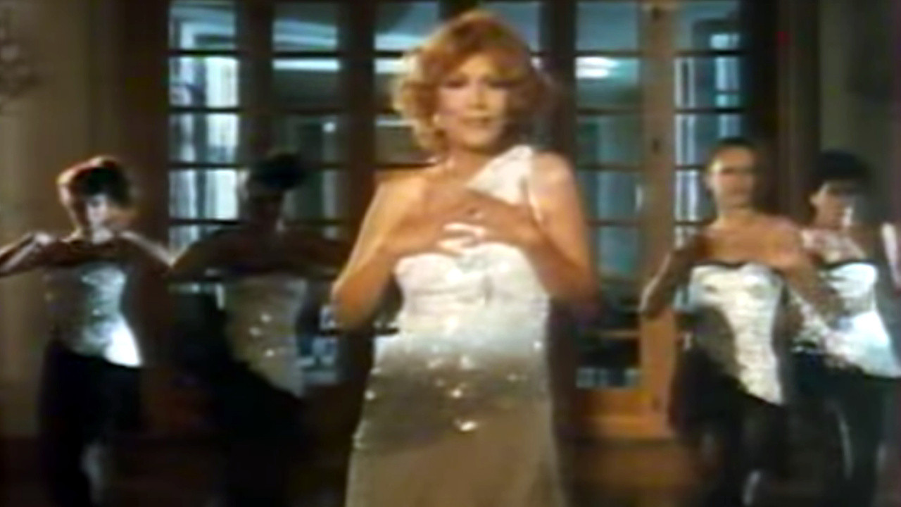 Οι παλιοί μας φίλοι — Épisode 11